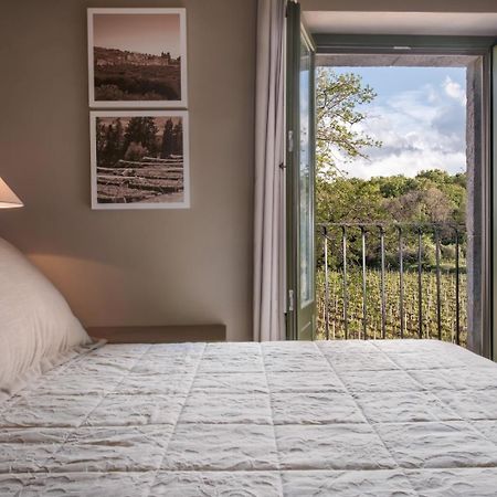 Firriato Hospitality Cavanera Etnea Resort & Wine Experience 카스티글리오네디시칠리아 외부 사진