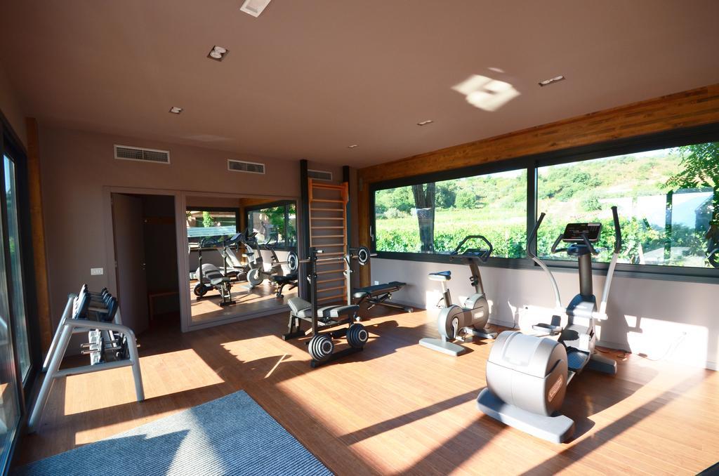 Firriato Hospitality Cavanera Etnea Resort & Wine Experience 카스티글리오네디시칠리아 외부 사진